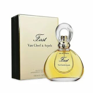 Продать van cleef arpels