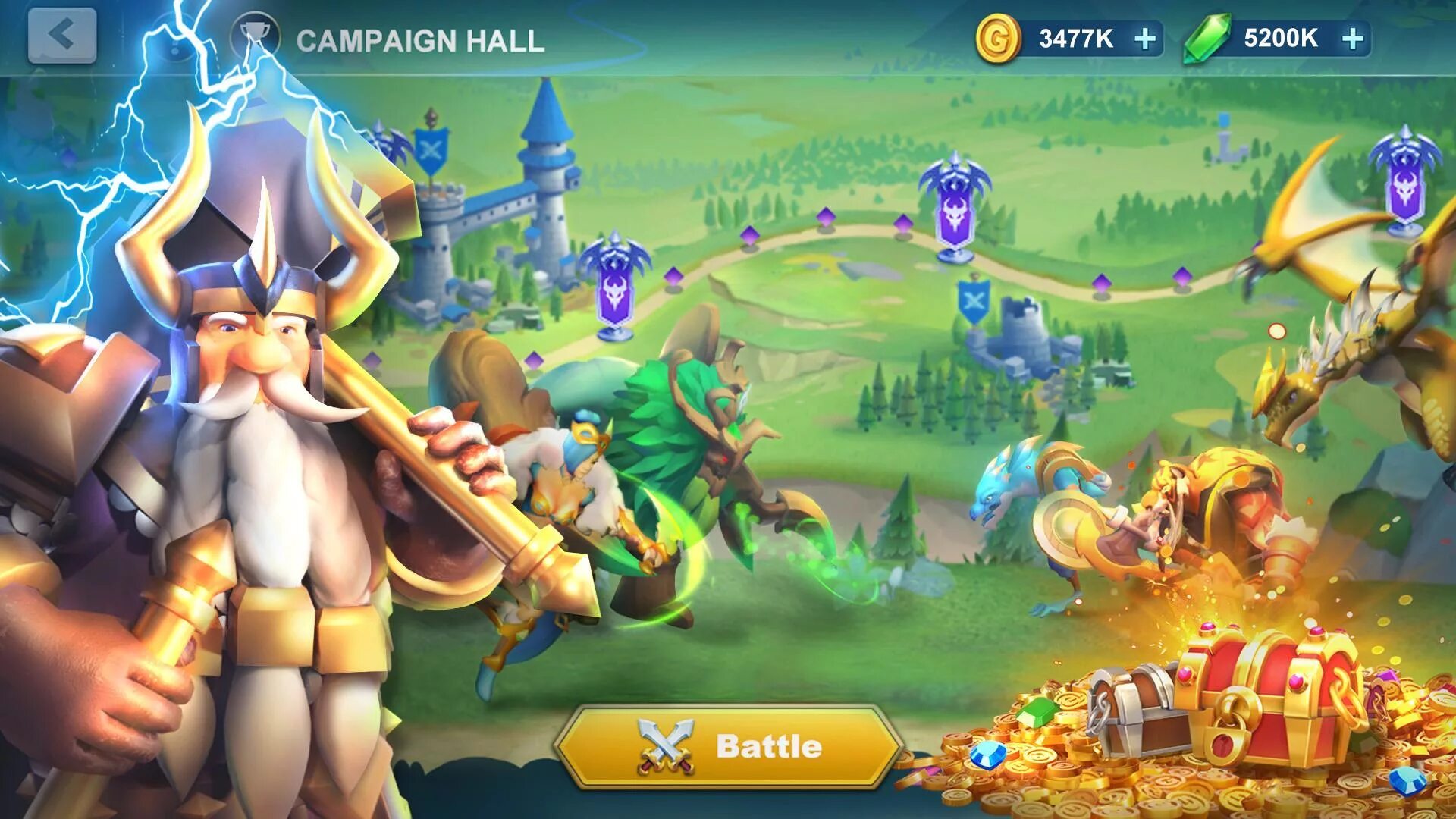 Idle игры на андроид. Idle war legendary heroes. legendary на андроид. idle heroes похожие игры. code hero игра.