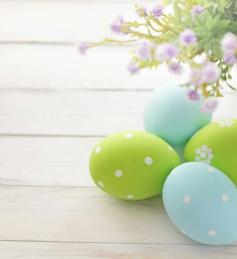 Pasqua 2022. Buona Pasqua картинки. Bright Easter. Pasqua 2022 картинки красивые.
