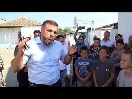 Погода в шамхале на 10 дней