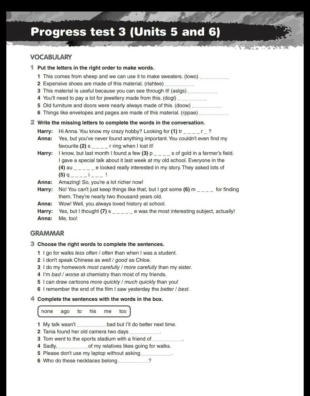 Progress test 1 unit 1 3. Prepare second edition level 1 unit 1 test ответы. prepare second edition level 3 test plus ответы. prepare second edition level 4 ответы test. prepare second edition level 2 test ответы.