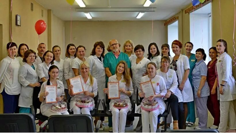 невролог г липецк платная консультация. родильный дом 9 ярославль. северодвинский родильный дом. терапевты северодвинска. северодвинский роддом врачи.