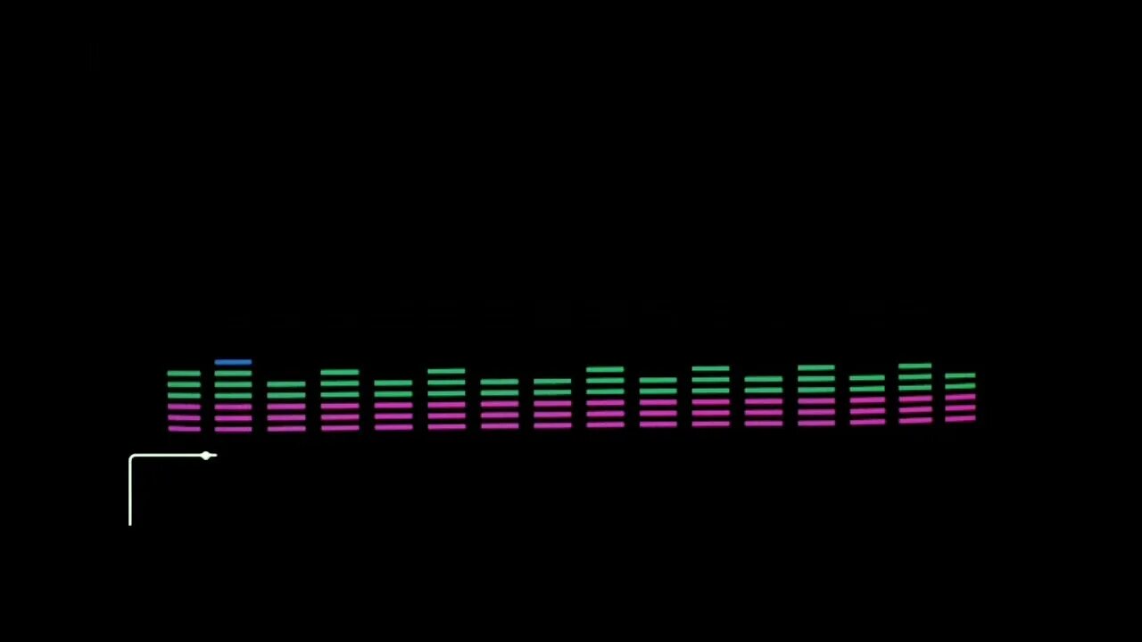 Анимация битов. Эквалайзер. Анимированный эквалайзер. Музыкальный эквалайзер. Эквалайзер гиф.
