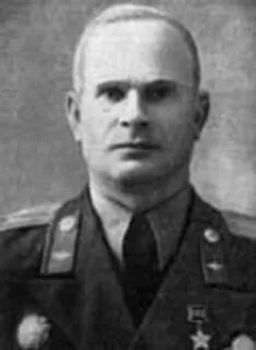 Герой хрюкин