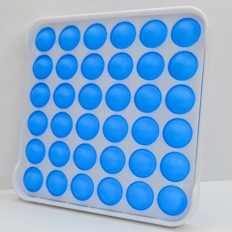 Синий поп ит. Антистресс квадратик. Пупырка антистресс круглая. Поп ит синий. Игрушка антистресс кит.