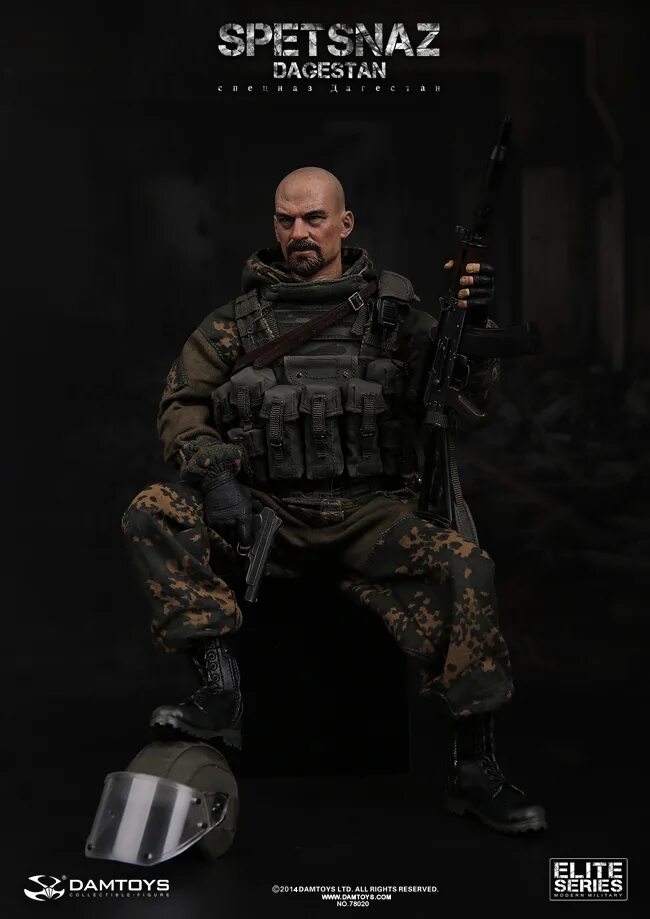 Damtoys 78025. Damtoys фигурки спецназа. Special forces figure 1/6. Damtoys 1/6. Damtoys.