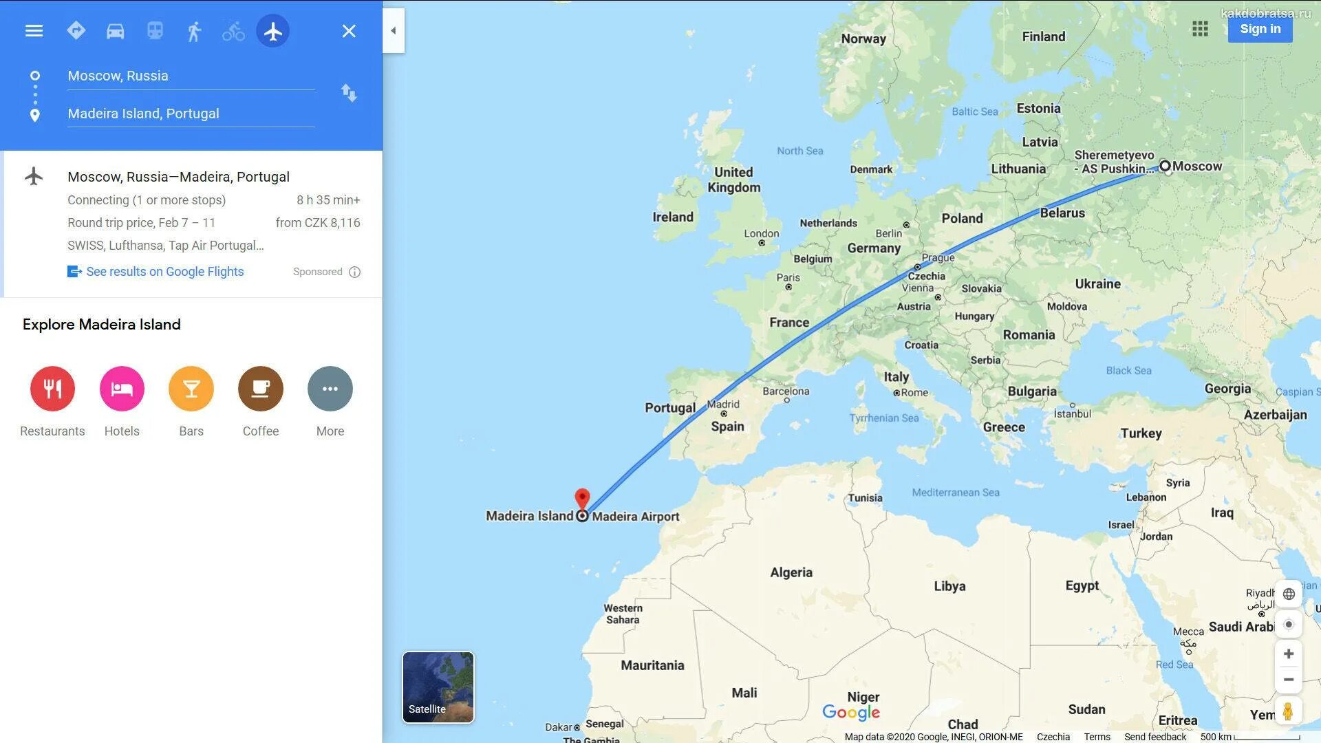 Мадейра Португалия на карте. Остров Мадейра на карте Португалии. Разница в египте с москвой