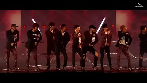 Dancing king