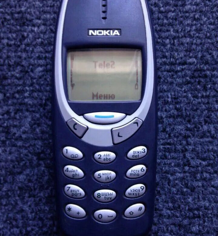 Купить нокиа 3310 оригинал. Nokia 3310 2000. Nokia 3310 старый. Нокиа 3310 Старая. Нокиа 3310 оригинал.