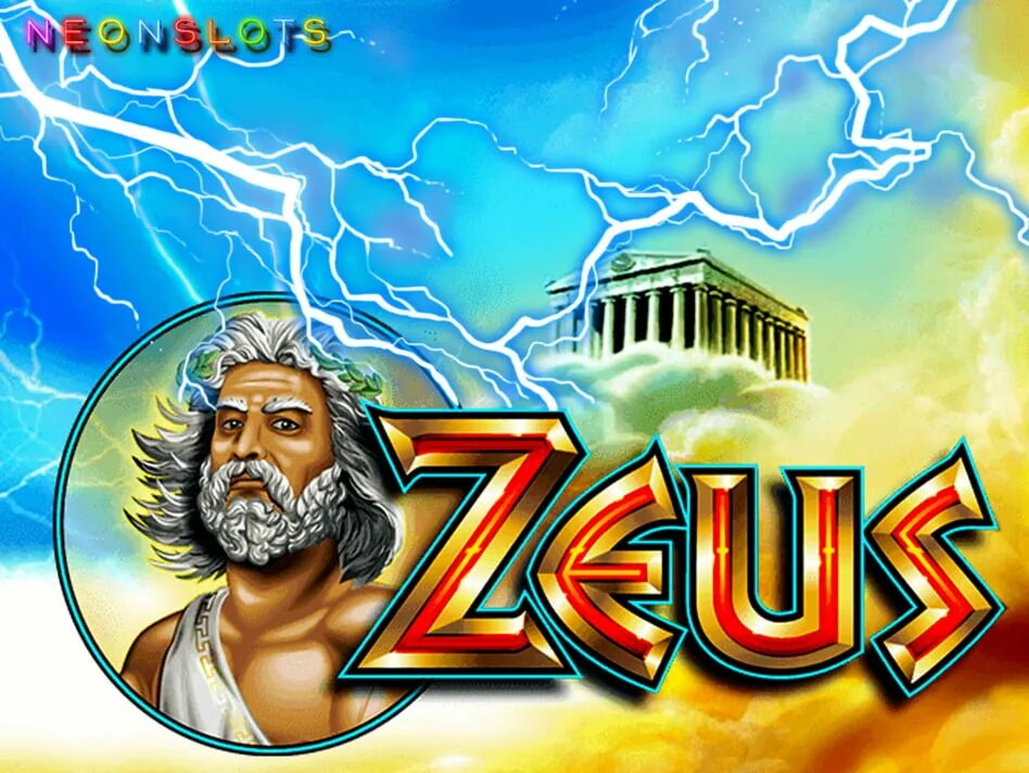 Играть зевс хадес демо. Зевс хадес слот. игровые автоматы зевс. zeus казино слот. зевс слот бонус.