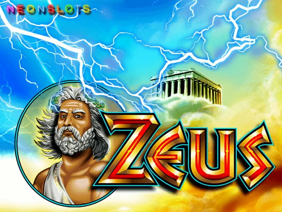 Зевс вс хадес casino taplink. Zeus Slot. Слоты Зевс. Игровой автомат Зевс. Слоты казино Zeus.