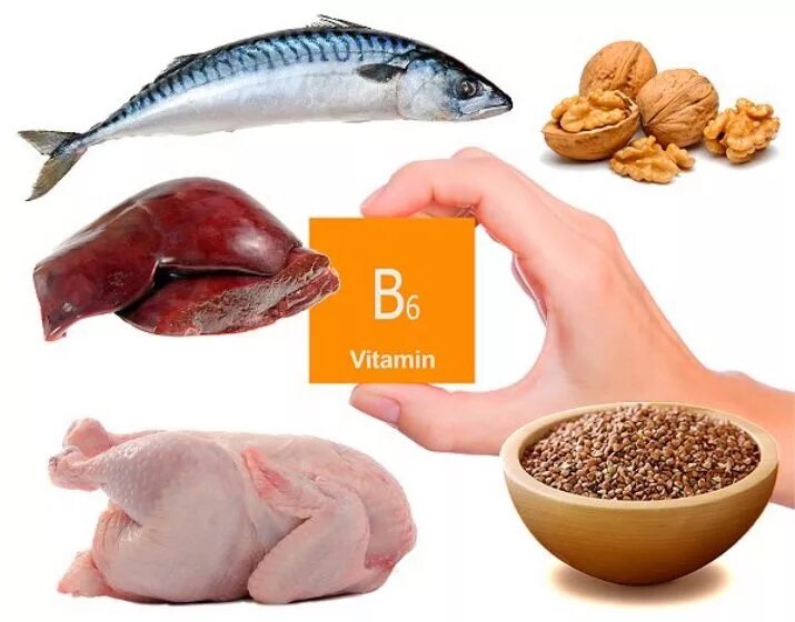 Витамины содержащие витамин в6. Витамин b6 где содержится. продукты богатые витамином в6. продукты богатые витамином b6. в каких продуктах содержится витамин в6.