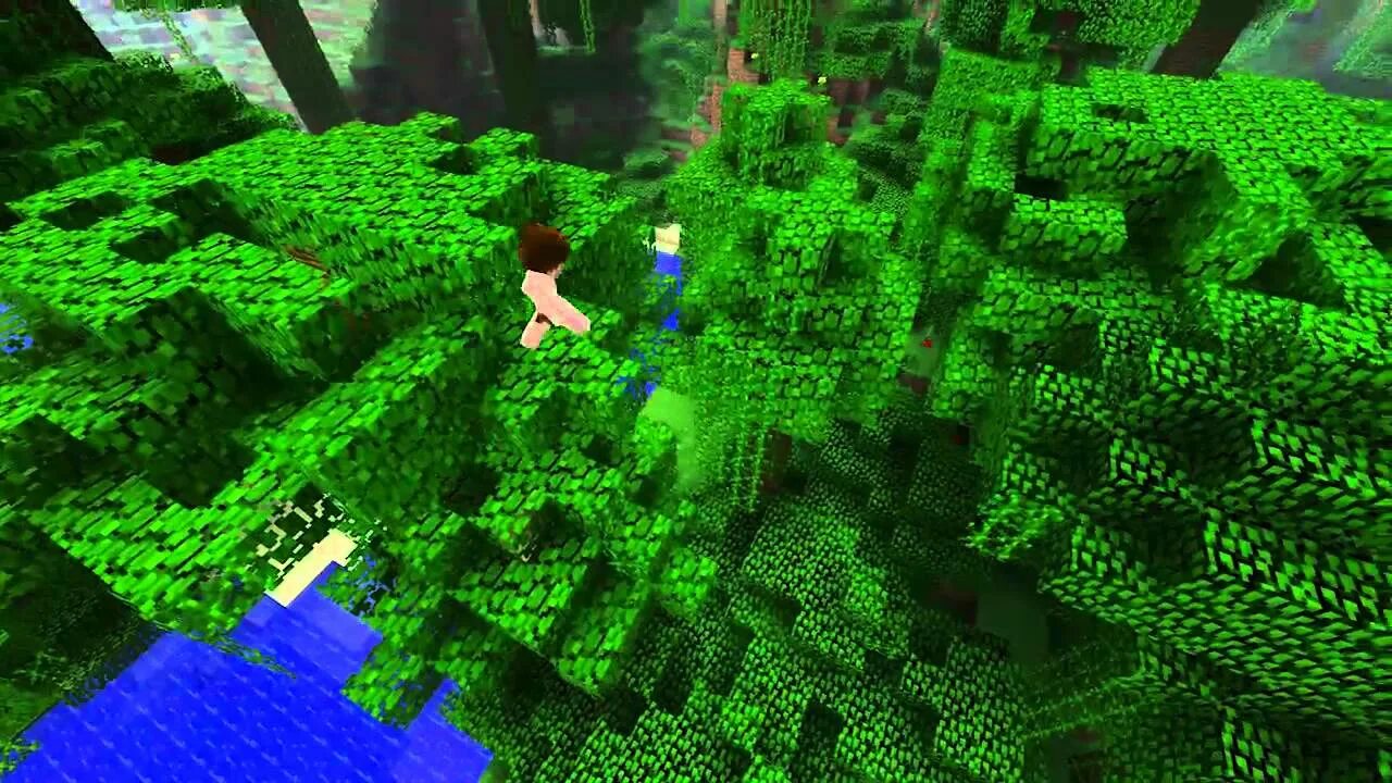 Minecraft jungles. Майнкрафт тарзан. Джунгли майнкрафт. Жители джунглей майнкрафт. Жители в джунглях в МАЙНКРАФТЕ.