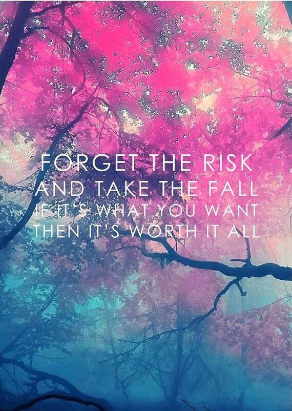 It is worth saying. Nothing is Worth the risk. Nothing is Worth the risk перевод. Nothing Worth the risk. Take a risk.