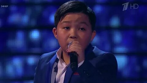 Порно кинотеатрдағы әйелі