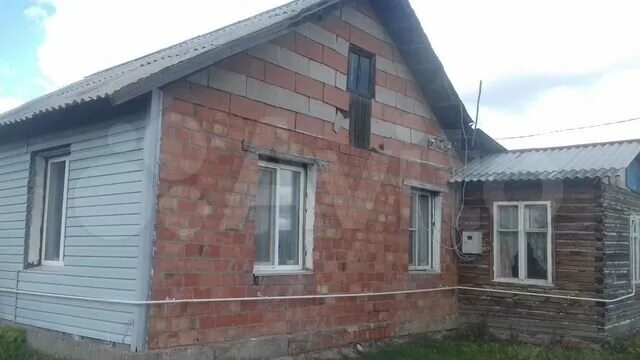 Авито оконешниково омская. Авито оконешниково омская. Авито оконешниково омская область объявления. Авито оконешниково омская. Оконешниково ул кирова.