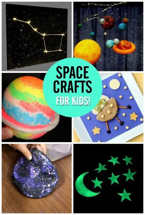 Space Craft for Kids. Поделки съедобные космос Планета. Cosmos Craft for Kids. Space Arts and Crafts for Kids. Space crafts