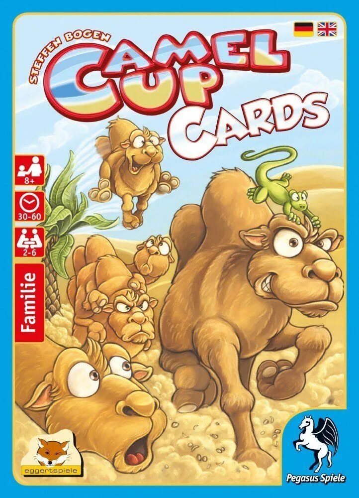 Игра camel up. Camel up игра. кэмел ап настольная игра. camel up настолка. camel card.