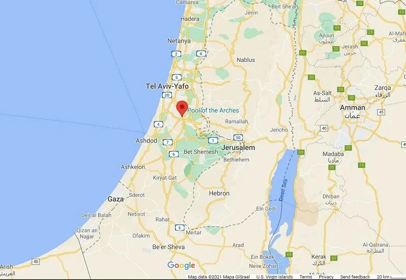 Где находится иерихон на карте. Иерихон на карте Израиля. Иерихон Палестина на карте. Иерихон город на карте Израиля. Нетивот на карте Израиля.