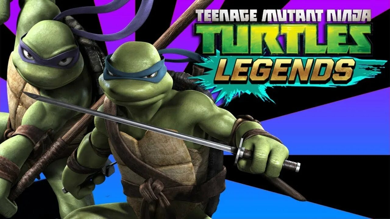 Включи turtles. Игра Черепашки-ниндзя легенды герои. Teenage Mutant Ninja Turtles Legends. Леонардо классический Черепашки ниндзя легенды. Черепашки ниндзя легенды классические Черепашки.