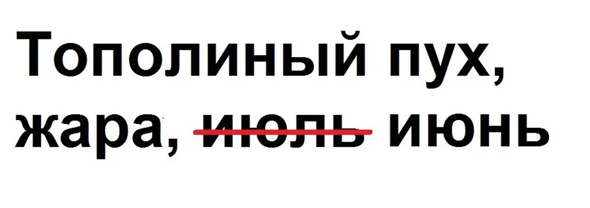 Тополиный пух жара июль. Тапалиный путь жара июль. Тополиный пух жара июнь текст. Тополиный пух жара июнь Мем. Тополиный пух жара текст песни