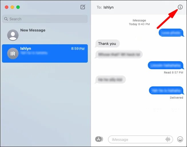 Как отключить imessage. Синяя полоса в imessage. контакт заглушает уведомления в imessage. синяя точка в imessage. приложения аймесседж убрать с клавиатуры.