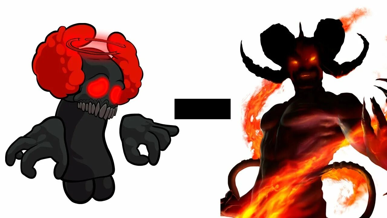 Untitled fnf animations codes. Трики 6 фаза. трики fnf 4 фаза. fnf tricky phase 4. трики 3 фаза.