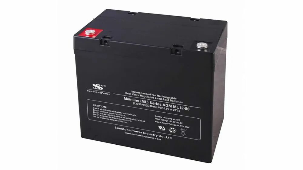 Battery 50. Аккумулятор ml12-50 ( 50ач ). Тяговый аккумулятор свинцовый 12в 12а. Батарея аккумуляторная сган 12-18 AGM 12в. Аккумулятор Восток Pro СХ 12200.