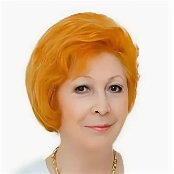 Хрипунова галина ивановна саратов фото Картинки САДКОВСКАЯ ГОЛОС МИМОХОДОМ