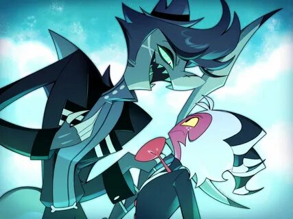 chaz の Twitter イ ラ ス ト 検 索 結 果(古 い 順). 680 件 中 26 ペ-ジ 目.