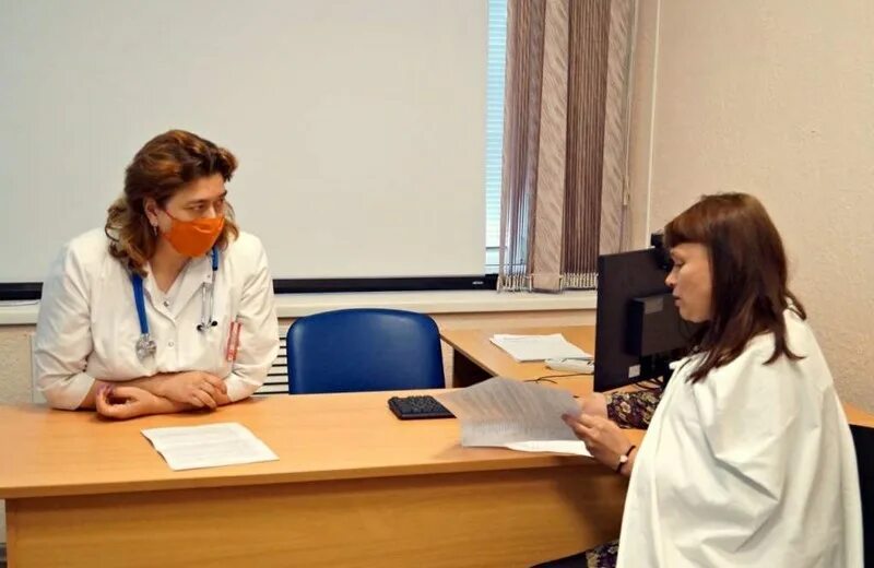 Журавлева главный нефролог Челябинская область. Детская больница Челябинск нефрология.