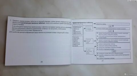 Джес плюс если пропустила 1