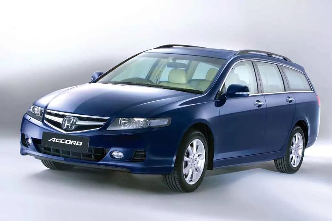 Хонда универсал. Honda Accord универсал 2008. Honda Accord 2007 универсал. Honda Accord VII универсал. Honda Accord 2002 универсал.