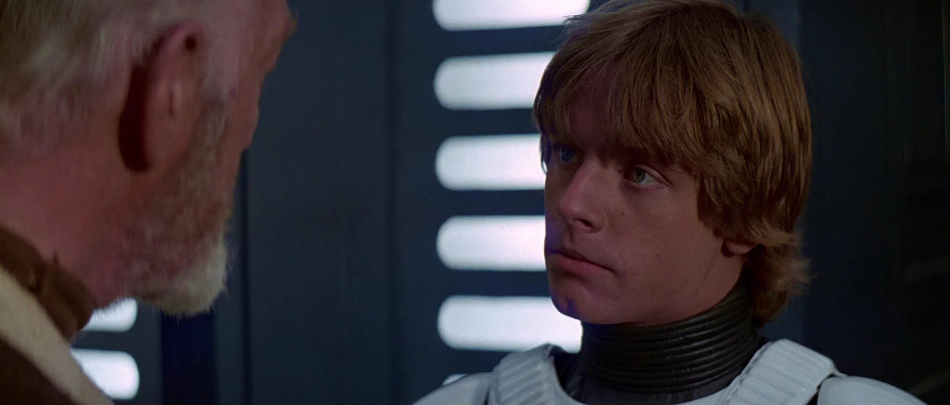 харрисон форд в звездных войнах 4 эпизод. хан соло 4 эпизод. Episode 4. Star wars episode 4 a new hope. Episode 4.