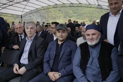 Погода в хустиле на неделю