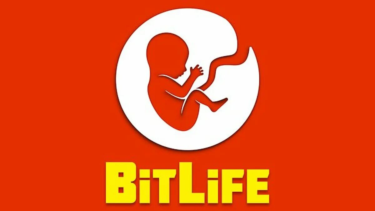 Bitlife на русском. BITLIFE игра. BITLIFE 2019. BITLIFE - Life Simulator.