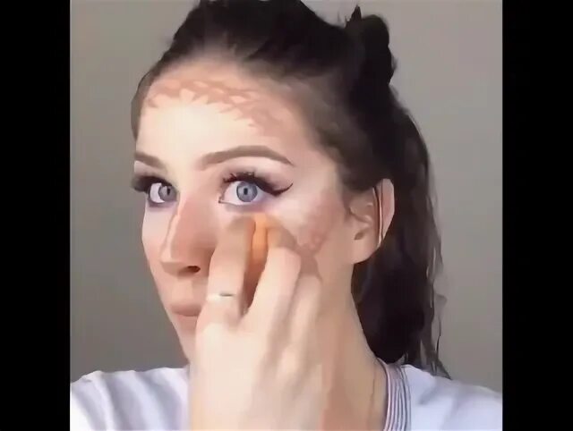Сат патим дэхи