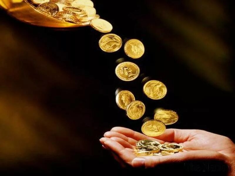Открытие денежного канала самостоятельно. Денежный 22 5 10. Деньги богатство изобилие. Денежный 22 5 10. 11.