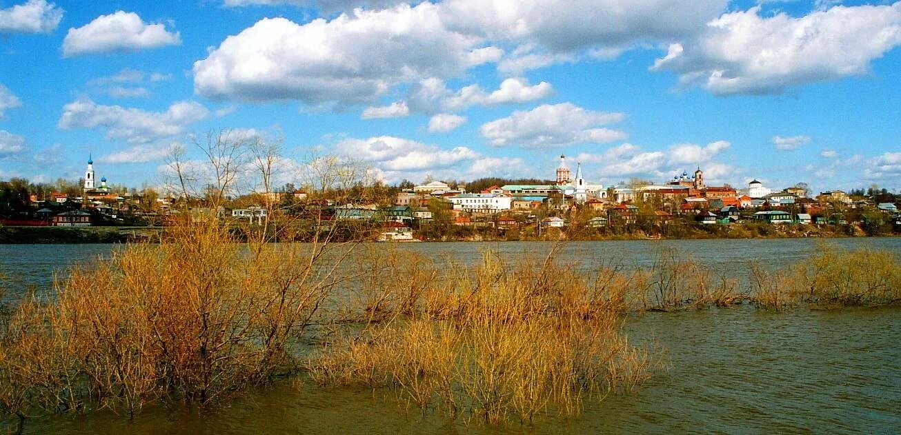 Касимов Рязанская область. Касимов город. Касимов с реки. Касимов пейзаж. Погода на неделю касимов рязанская