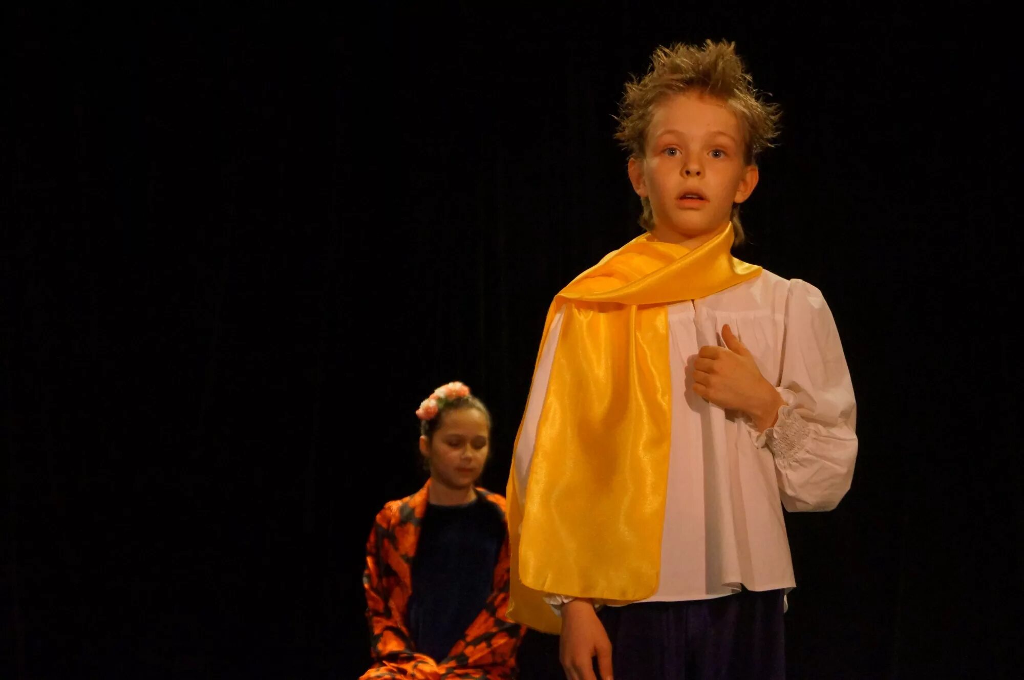 маленькая постановка. маленькая постановка. маленькие комедии спектакль аронова шакуров и полицеймако. спектакль маленькое приц. спектакль "маленький принц" (апрель 2016).