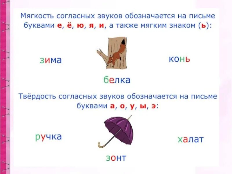Повторение звуков и букв 1 класс. Обозначение на письме твердых и мягких согласных звуков. твёрдый согласный звук 1 класс школа россии. твердые и мягкие согласные звуки их обозначение на письме. конспект по русскому 1 класс согласные звуки и буквы.