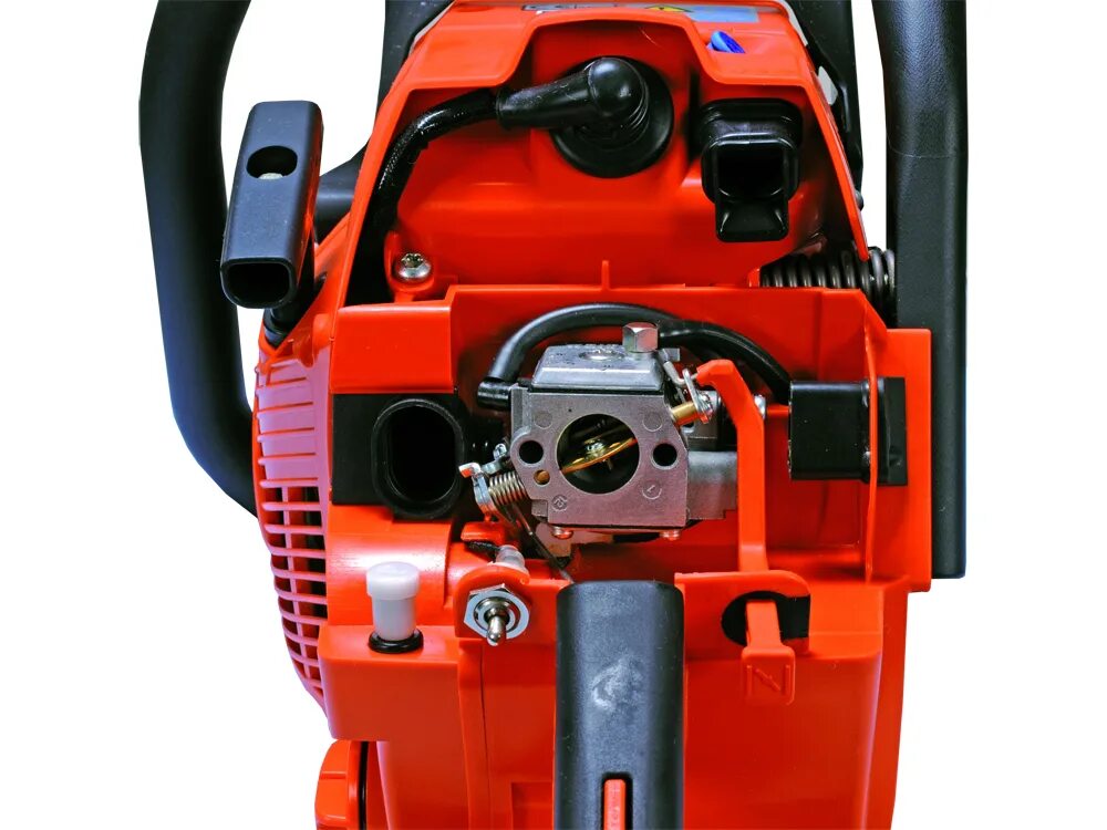 бензопила echo карбюратор. карбюратор на бензопилу эхо 353. Echo cs 350wes карбюратор ремкомплект. карбюратор для бензопилы echo 352/353. бензопила echo карбюратор.