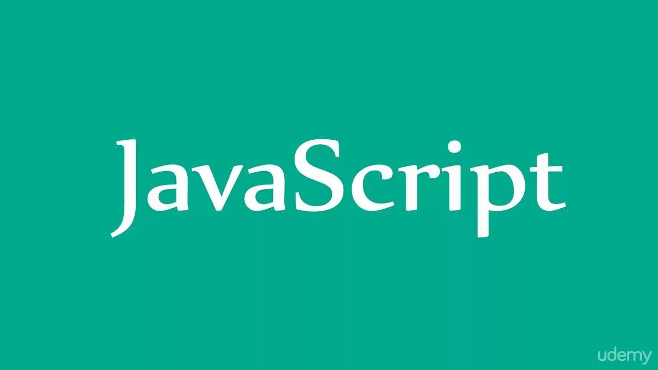 Javascript 1 3. Джава скрипт. javascript фото. джаваскрипт картинки. js фото.