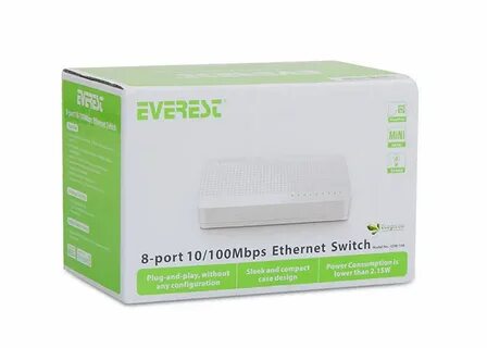 10 mbps