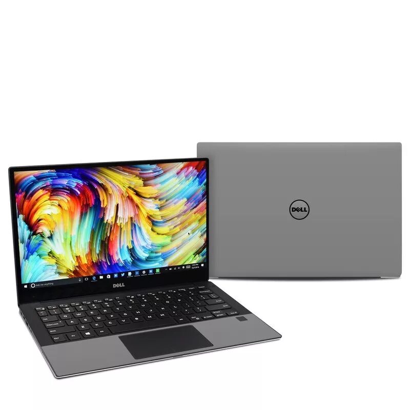 Dell XPS 13 9360. Dell XPS 13 9350. Ультрабук dell XPS 13. Dell XPS 9360. Xps 13 купить