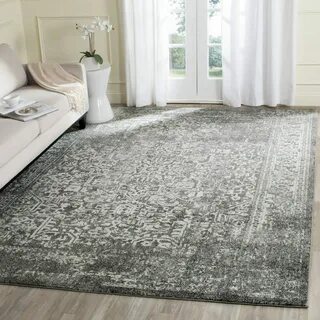 The carpet is перевод