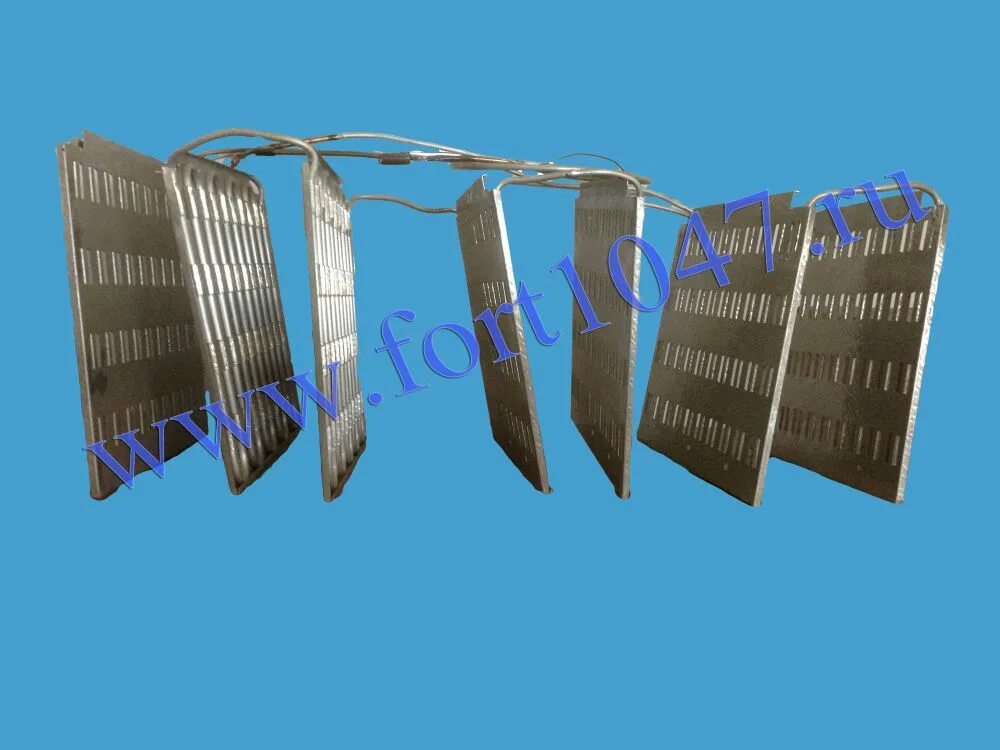 Обслуживаемая база geek vape aegis boost rba. 2ohm. Испаритель на аегис буст про 0. 2 coil (5шт/упак). 4.