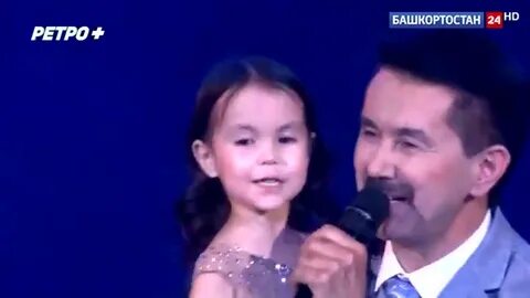 Башҡортостан ҡыҙы" "Дочь Башкортостана" - смотреть онлайн все 277 видео в 2025 В