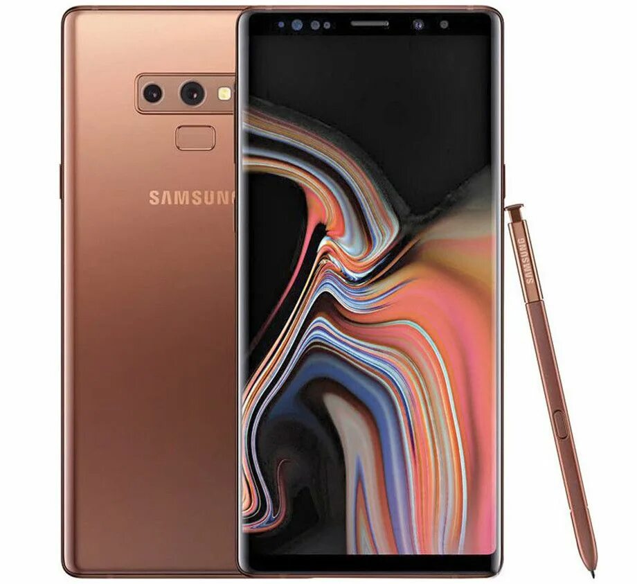 Note 9 6 128gb. Samsung Galaxy Note 9. Samsung Galaxy Note 9 128gb. Samsung Galaxy Note 9 512gb. Samsung SM-n960 Galaxy Note 9.