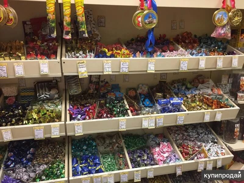 Товары для кондитеров люберцы. Кондитерский магазин в люберцах. Магазин для кондитеров. Магазин для кондитеров в москве. Магазин фантик люберцы торты.